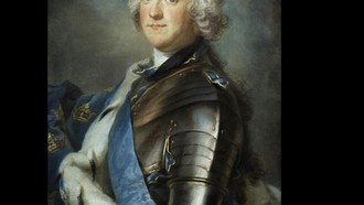 10 Kasus Kematian Paling Konyol dalam Sejarah