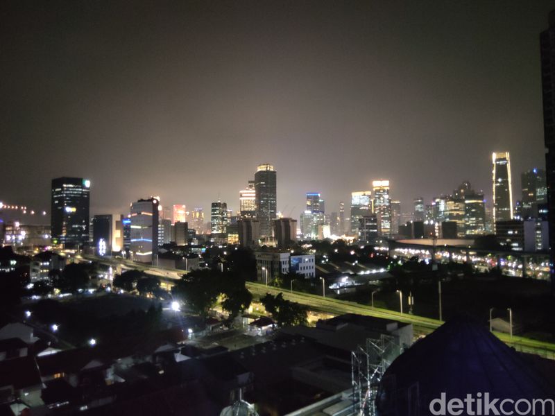 Infinix punya tablet baru yang sangat multifungsi. Berikut review Infinix XPAD GT, yang bisa dimanfaatkan dipakai bekerja, berkreasi, dan bermain game.