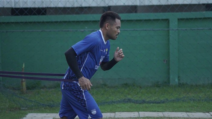 Saddil Ramdani.