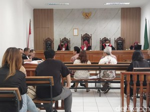 3 Bulan Kelola Bandung Zoo, Manajemen Baru Setor Rp 1 M ke Pemkot