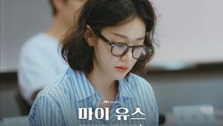 Song Joong Ki dan Cast Drakor My Youth Baca Naskah Perdana