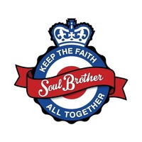 Soul Brother Indonesia