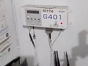 Heboh Alat Deteksi Gempa di Palu Berbunyi Bikin Panik, BMKG Ungkap Faktanya
