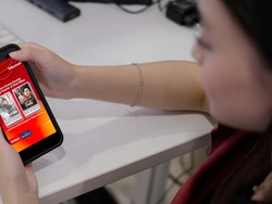 Telkomsel Rilis Paket Bundle Premium ShortMax untuk Pencinta Micro Drama