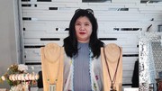 Wanita Ini Raup Puluhan Juta Sulap Limbah Jadi Perhiasan, Kok Bisa?