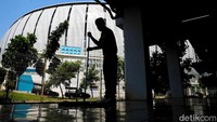 Sebagian warga berharap agar ada kebijakan yang berpihak pada rakyat kecil, agar hunian yang dijanjikan tidak berubah menjadi beban baru.