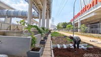 Dalam waktu dekat, pemerintah kota akan kembali membahas kemungkinan penyesuaian tarif sewa dan membuka opsi subsidi untuk warga yang masuk kategori ekonomi lemah. Nantinya akam ada bebas biaya 6 bulan jika warga ingin tinggal disana.   