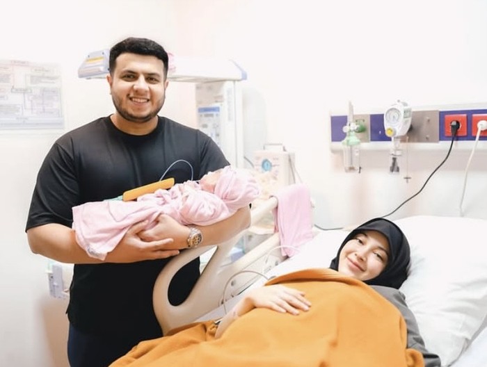 Yislam Jaidi Yislam Jaidi