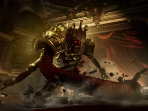 3 Game Gratis PS4 & PS5 untuk Member PS Plus Agustus 2025, Ada Lies of P