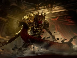 3 Game Gratis PS4 & PS5 untuk Member PS Plus Agustus 2025, Ada Lies of P