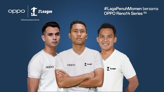 adv_oppo