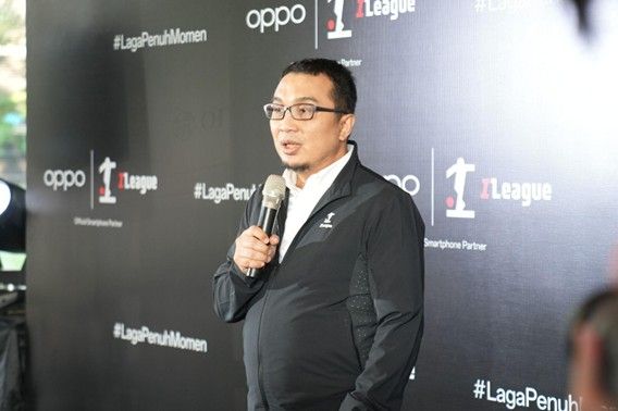 adv_oppo
