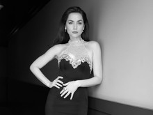 Ana de Armas dan Tom Cruise Gak Happily Ever After