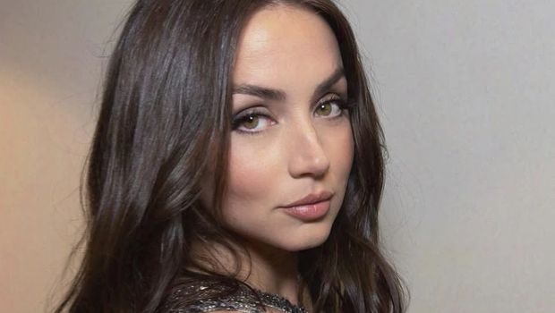 Ana de Armas