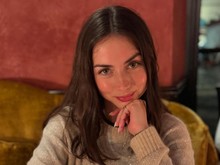 9 Bulan Asmara Ana De Armas-Tom Cruise Kandas