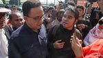 Anies Kunjungi Rutan Cipinang Usai Tom Lembong Dapat Abolisi