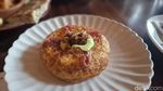 Gambas Al Pil Pil hingga Paella untuk Brunch ala Spanyol di SCBD