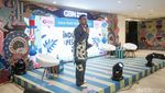 Jejak Budaya Lokal Dalam Lanskap Digital