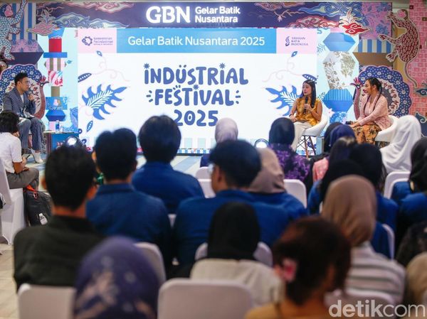 Jejak Budaya Lokal Dalam Lanskap Digital