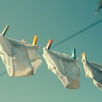8 Merek Underwear Wanita yang Bagus dan Bahannya Lembut