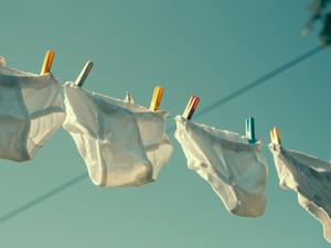8 Merek Underwear Wanita yang Bagus dan Bahannya Lembut
