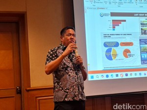 Swasta dan Pemda Tak Urus Sampah? Siap-siap Dapat Kartu Merah!