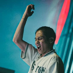 Diperiksa 4 Jam, DJ Panda Irit Bicara dan Harap Pintu Damai Terbuka