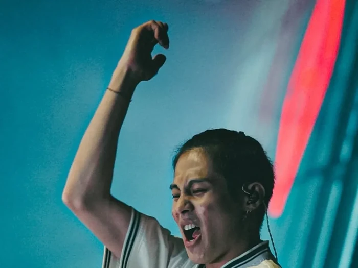 DJ Panda