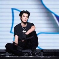 Dylan Wang Disebut Jalani Prosedur Pembesaran Penis, Begini Kata Agensi