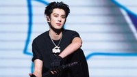 Dylan Wang Disebut Jalani Prosedur Pembesaran Penis, Begini Kata Agensi