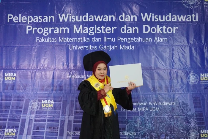 Fikhri Astina Tasmara