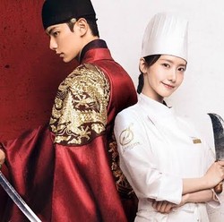 Deretan Tayangan Baru di Netflix Agustus 2025