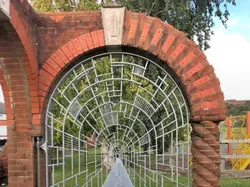 Ilusi Foto yang Bikin Bingung, Harus Tengok Dua Kali