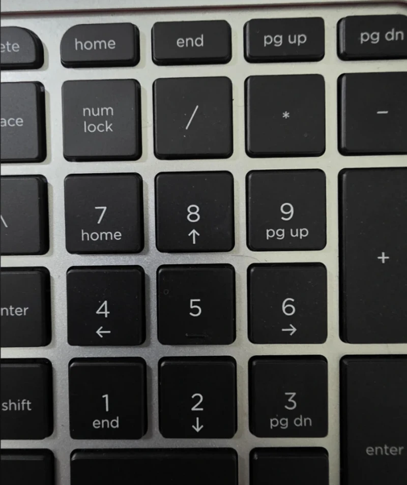 Deretan foto ini mengandung ilusi yang membuat orang yang melihatnya harus tengok dua kali. Kok bisa gini, ya?