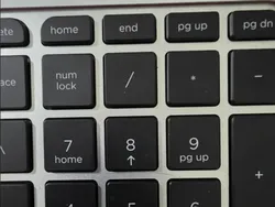 Ilusi Foto yang Bikin Bingung, Harus Tengok Dua Kali