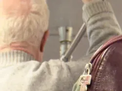 Ilusi Foto yang Bikin Bingung, Harus Tengok Dua Kali