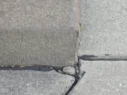 Ilusi Foto yang Bikin Bingung, Harus Tengok Dua Kali