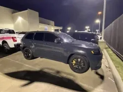 Ilusi Foto yang Bikin Bingung, Harus Tengok Dua Kali