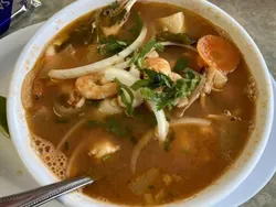 Ilusi Foto yang Bikin Bingung, Harus Tengok Dua Kali