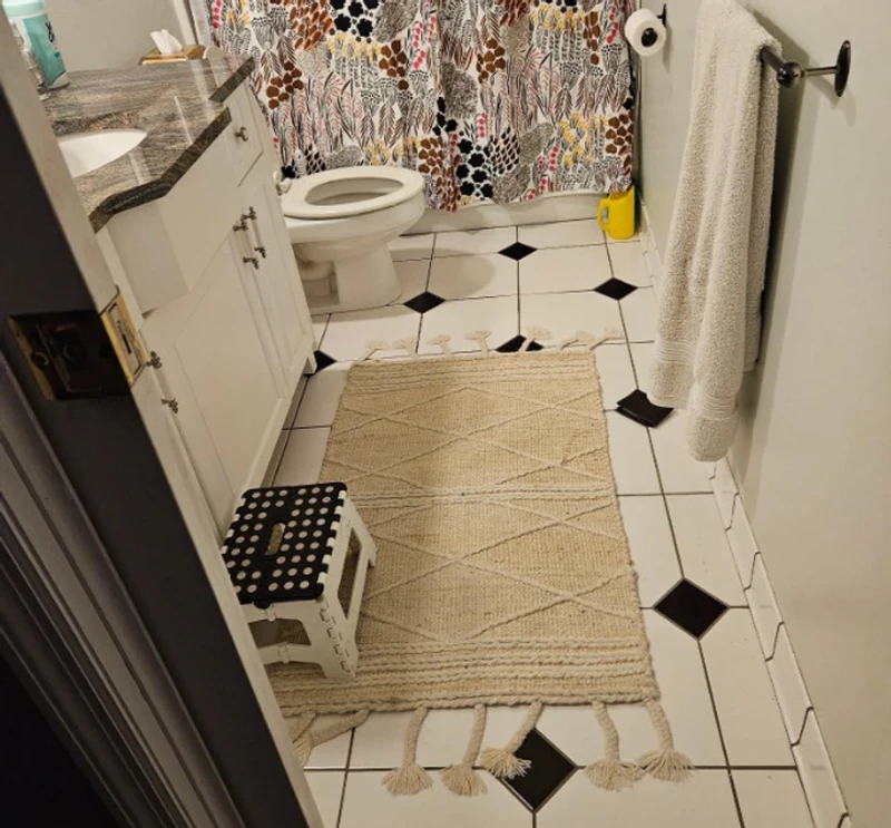 Deretan foto ini mengandung ilusi yang membuat orang yang melihatnya harus tengok dua kali. Kok bisa gini, ya?