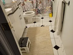 Ilusi Foto yang Bikin Bingung, Harus Tengok Dua Kali