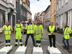 Ilusi Foto yang Bikin Bingung, Harus Tengok Dua Kali