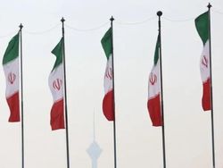 AS Lancarkan Serangan Terbaru, Iran Nilai Genjatan Senjata jadi Tak Berarti