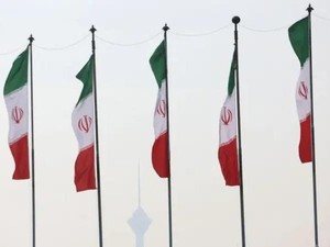 17 Fakta tentang Iran yang Diserang AS-Israel: Sejarah Peradaban-Pemerintahannya