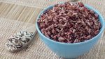 12 Superfood Penjaga Jantung Tetap Sehat dan Kuat, Konsumsi Rutin Yuk!