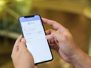 5 Keuntungan Pakai DANA Premium, Simak Cara Daftarnya di Sini!