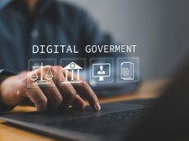 Digitalisasi Lewat SPBE Percepat Efisiensi & Transparansi Layanan Publik