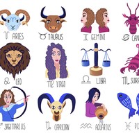 Ramalan Zodiak 10 Desember: Capricorn Sulit Menabung, Pisces Tetap Tenang