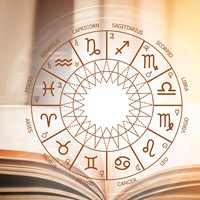 Ramalan Zodiak 14 Desember: Cancer Harus Mengalah, Leo Jangan Merusak Suasana