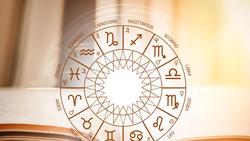 Ramalan Zodiak 14 Desember: Cancer Harus Mengalah, Leo Jangan Merusak Suasana